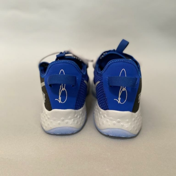 PG4 NBY - Picture 2 of 6